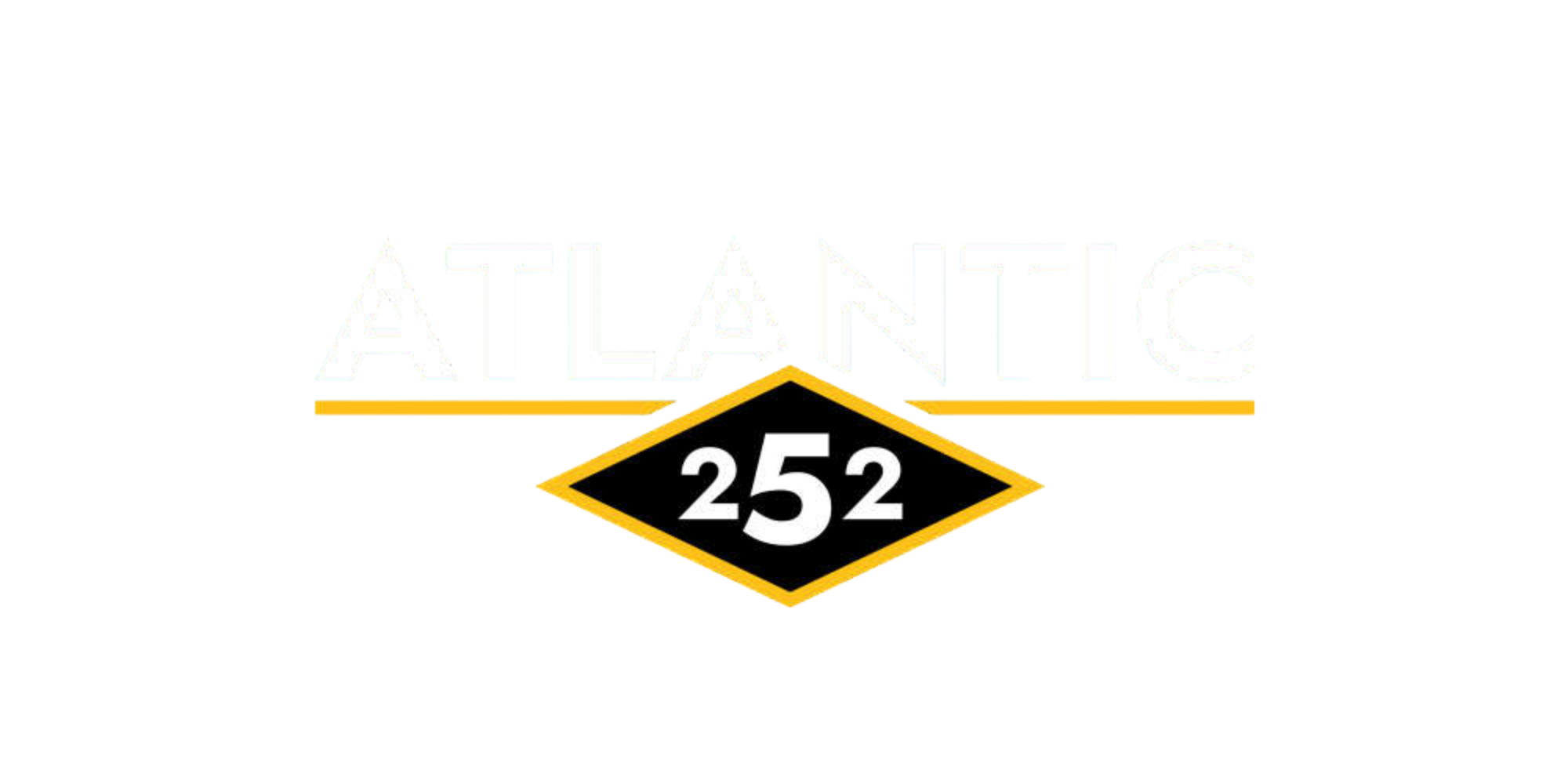 Atlantic 252